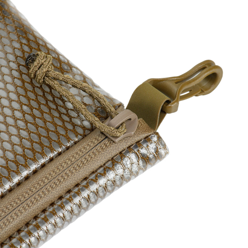Load image into Gallery viewer, M-Tac Zip Pocket Organizer Set Elite
