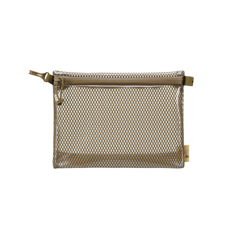Load image into Gallery viewer, M-Tac Zip Pocket Organizer Set Elite
