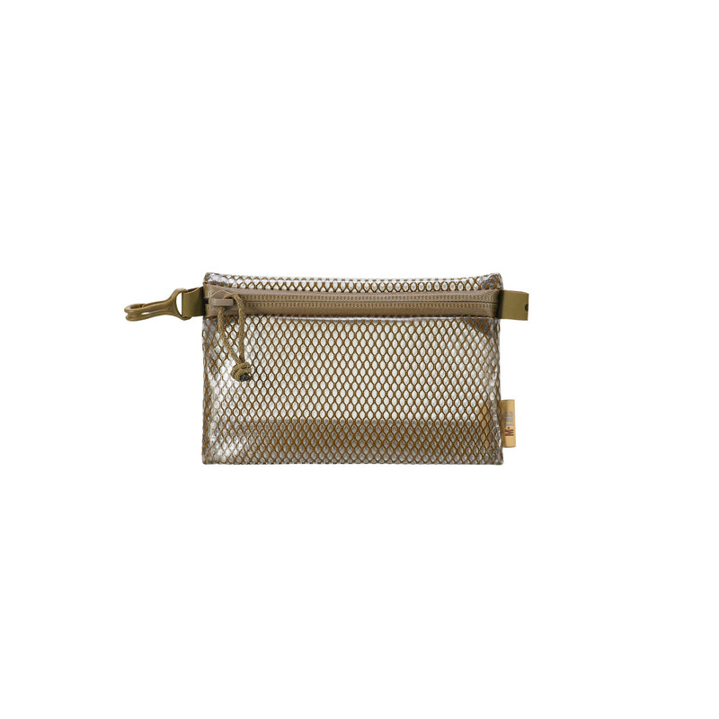 Load image into Gallery viewer, M-Tac Zip Pocket Organizer Set Elite
