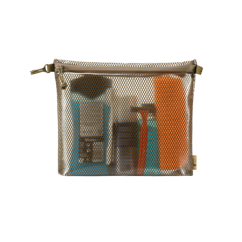 Load image into Gallery viewer, M-Tac Zip Pocket Organizer Set Elite
