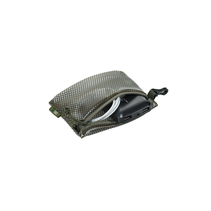 Load image into Gallery viewer, M-Tac Zip Pocket Organizer Set Elite
