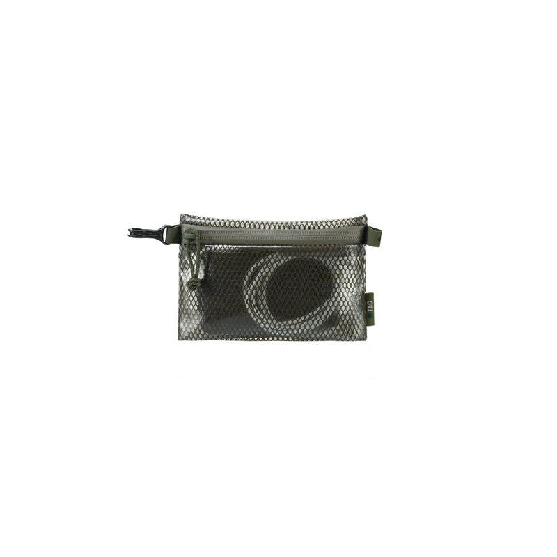 Load image into Gallery viewer, M-Tac Zip Pocket Organizer Set Elite
