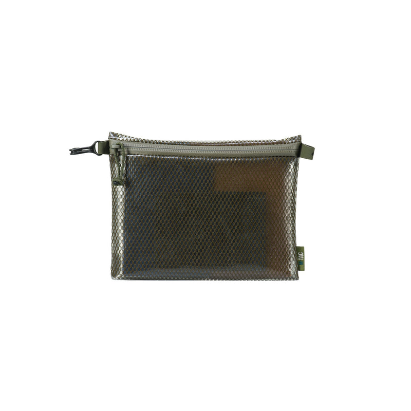 Load image into Gallery viewer, M-Tac Zip Pocket Organizer Set Elite
