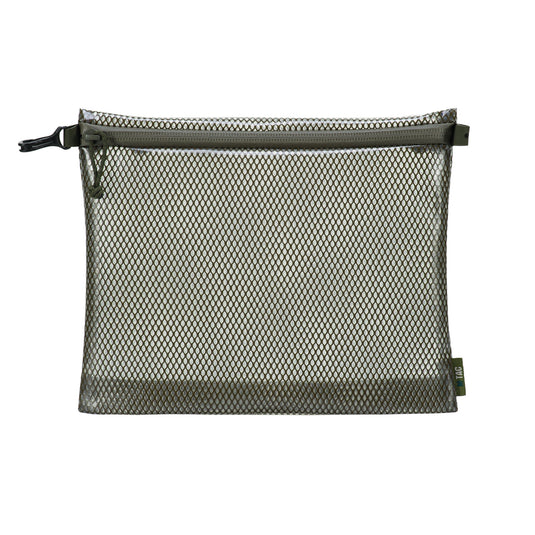 M-Tac Zip Pocket Organizer Set Elite