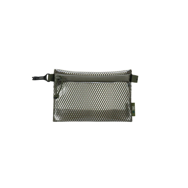 Load image into Gallery viewer, M-Tac Zip Pocket Organizer Set Elite
