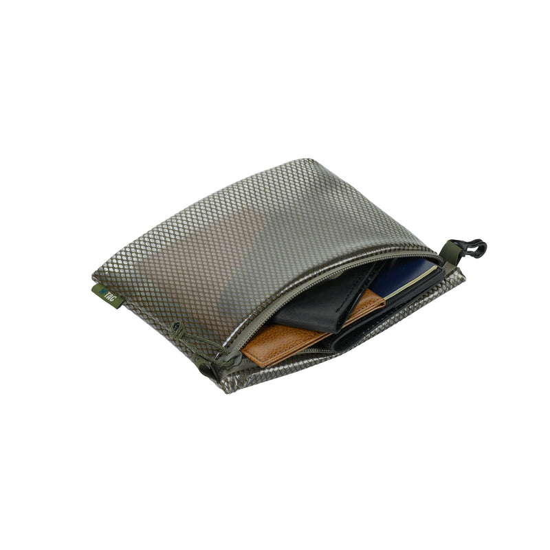 Load image into Gallery viewer, M-Tac Zip Pocket Organizer Set Elite
