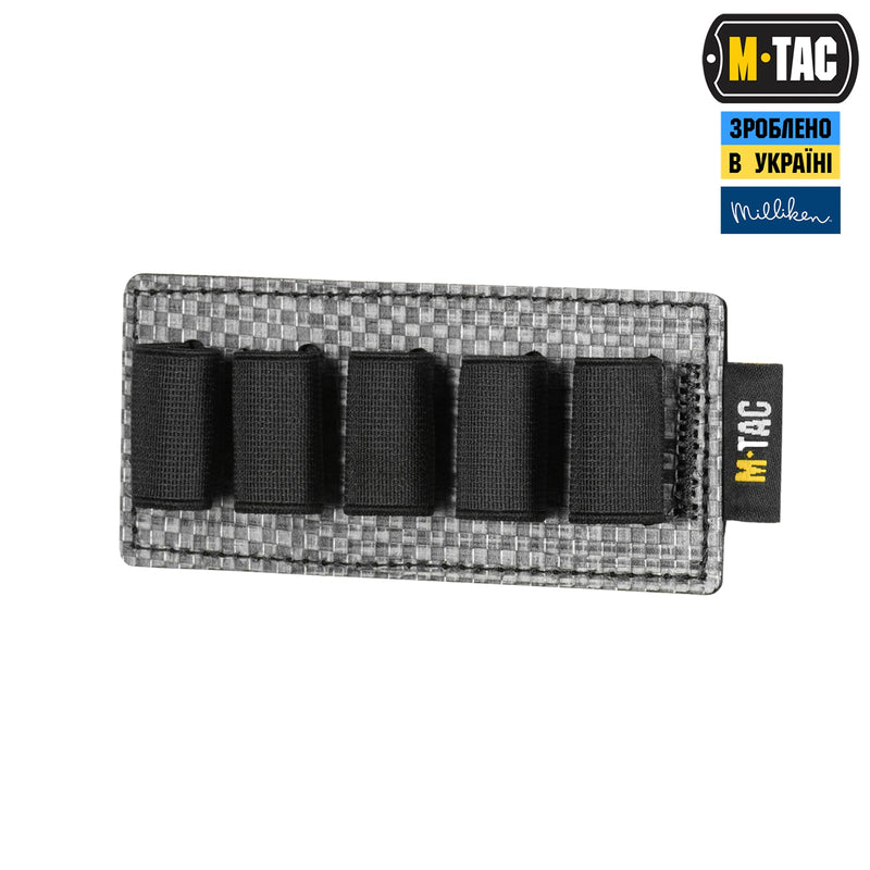 Load image into Gallery viewer, M-Tac Insert Modular for Ampoules 5 ml
