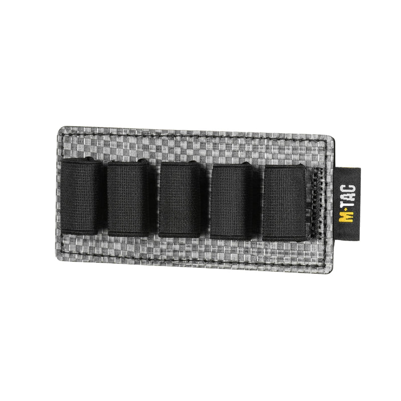 Load image into Gallery viewer, M-Tac Insert Modular for Ampoules 5 ml
