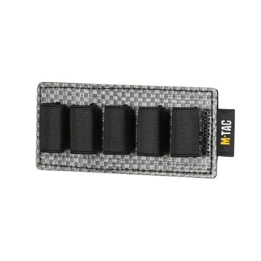 M-Tac Insert Modular for Ampoules 5 ml