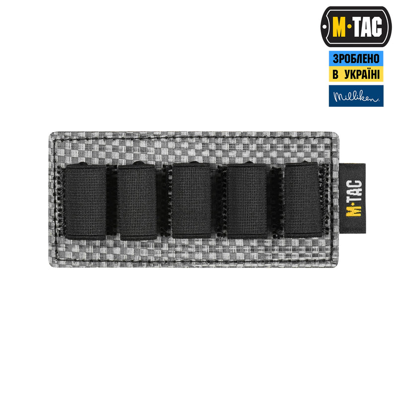 Load image into Gallery viewer, M-Tac Insert Modular for Ampoules 5 ml
