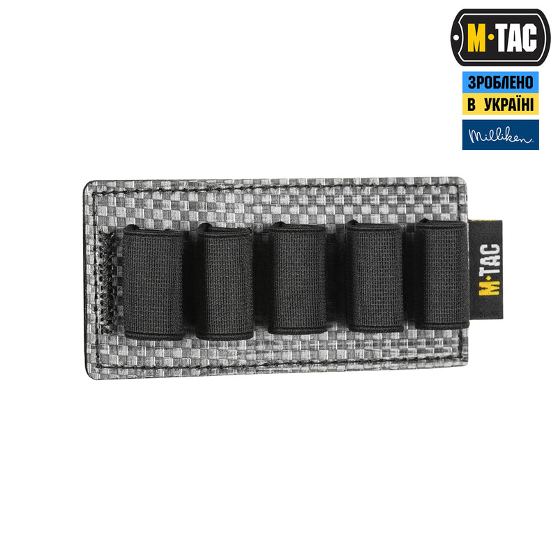 Load image into Gallery viewer, M-Tac Insert Modular for Ampoules 5 ml
