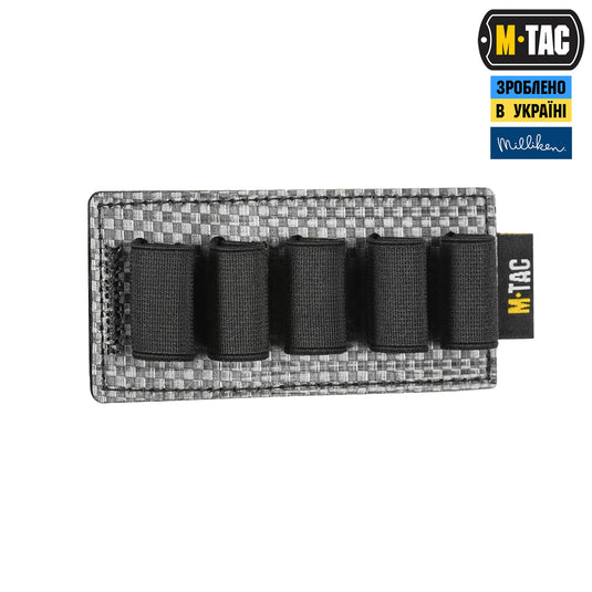 M-Tac Insert Modular for Ampoules 5 ml