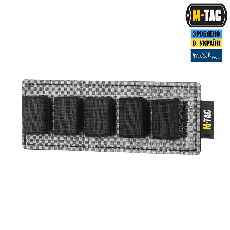Load image into Gallery viewer, M-Tac Insert Modular for Ampoules 10 ml

