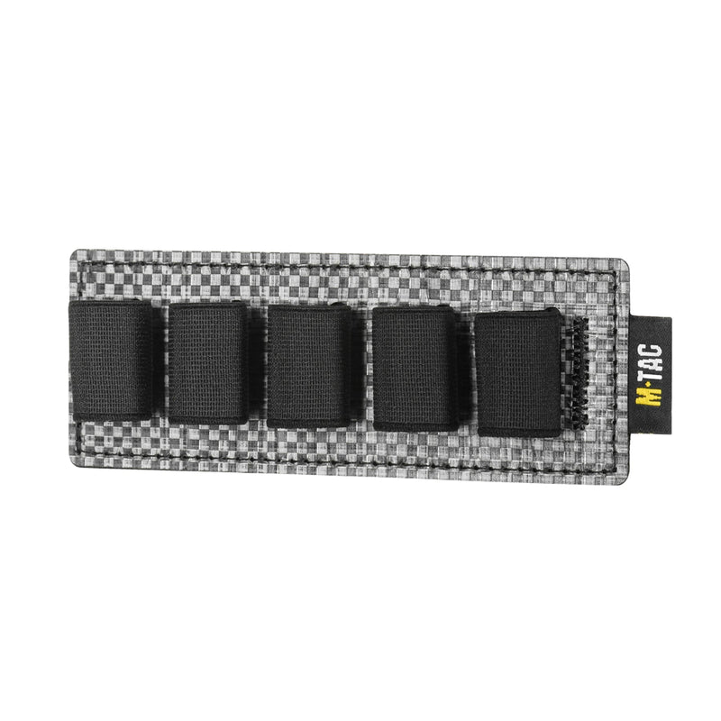 Load image into Gallery viewer, M-Tac Insert Modular for Ampoules 10 ml
