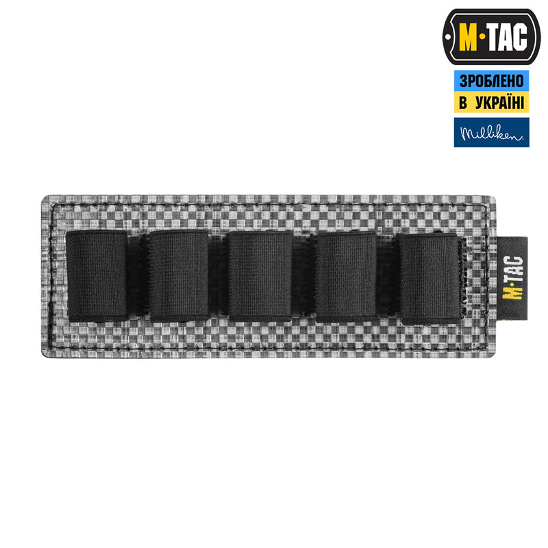 Load image into Gallery viewer, M-Tac Insert Modular for Ampoules 10 ml
