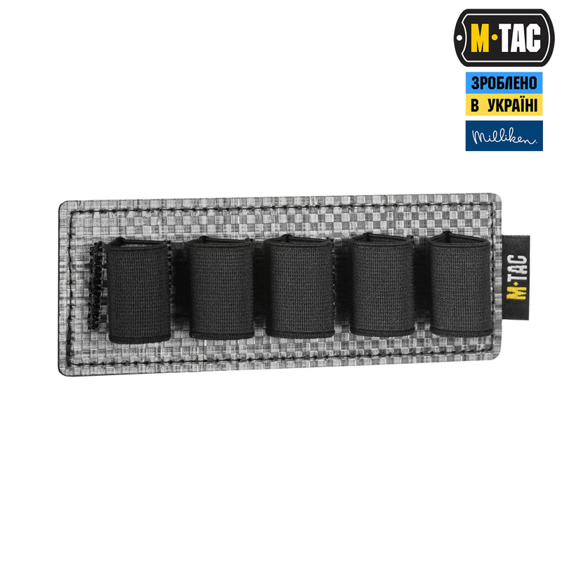 Load image into Gallery viewer, M-Tac Insert Modular for Ampoules 10 ml
