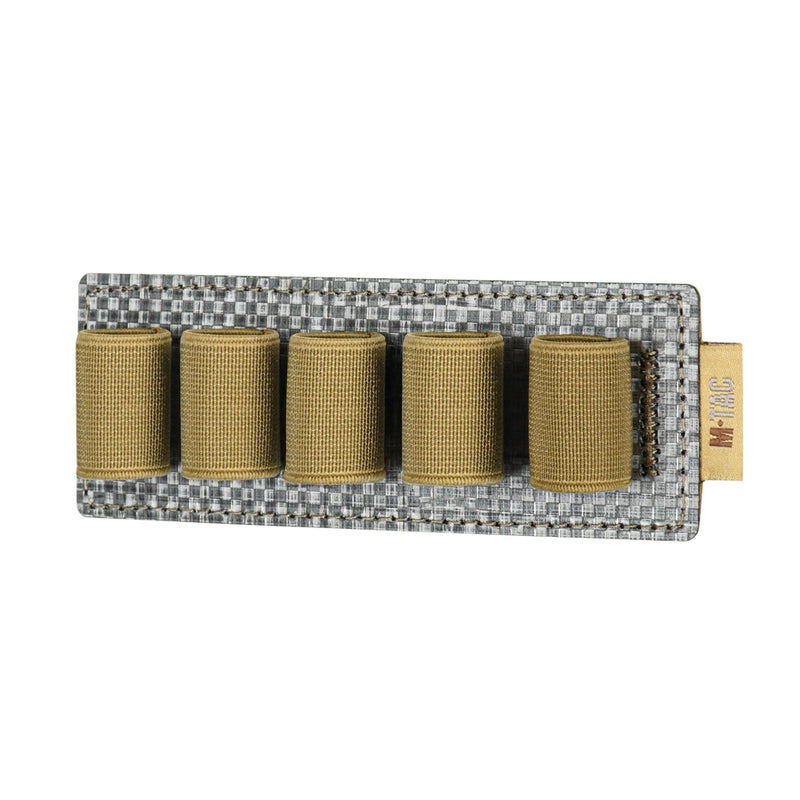 Load image into Gallery viewer, M-Tac Insert Modular for Ampoules 10 ml

