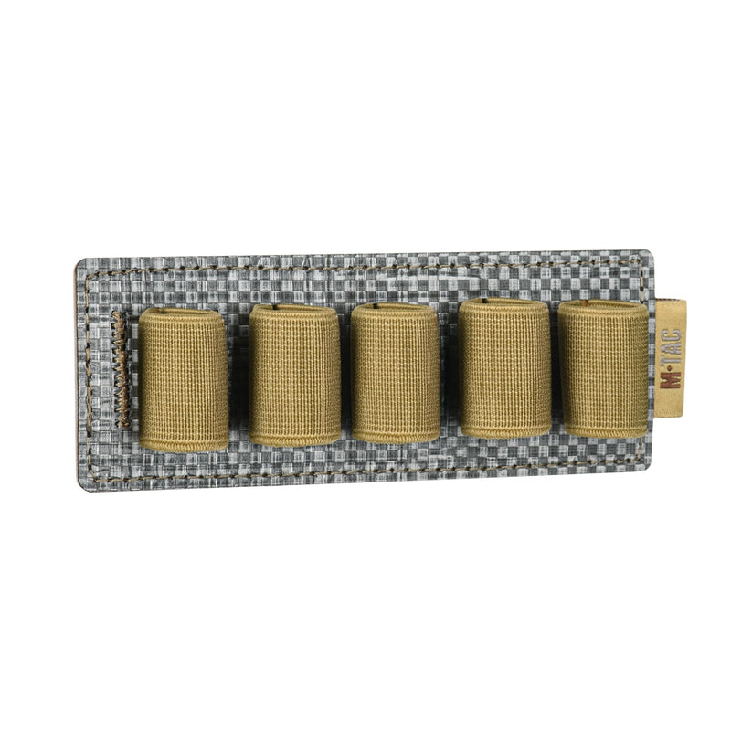 Load image into Gallery viewer, M-Tac Insert Modular for Ampoules 10 ml

