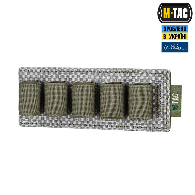 Load image into Gallery viewer, M-Tac Insert Modular for Ampoules 10 ml
