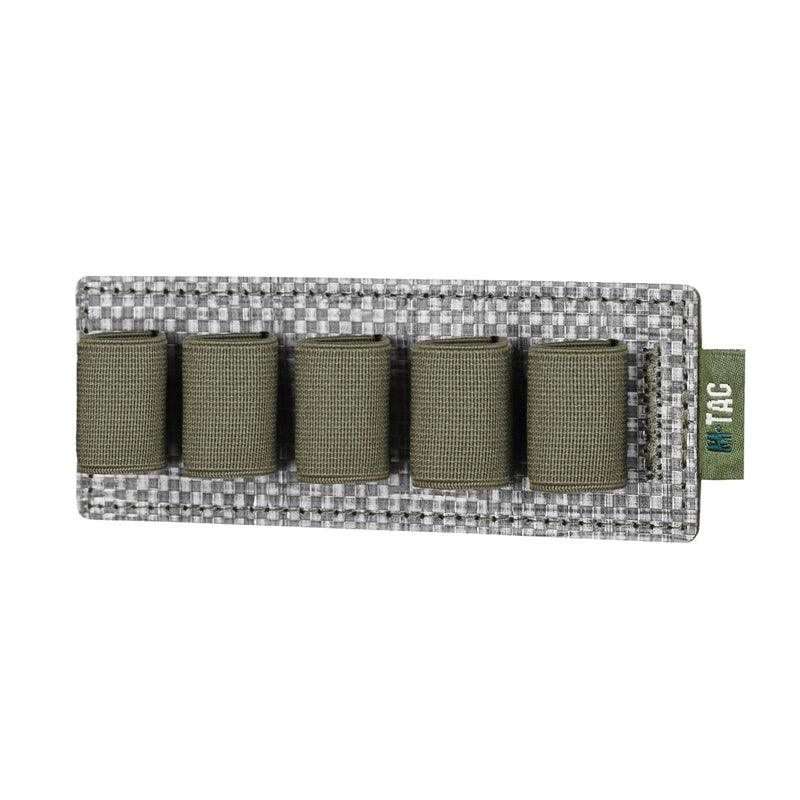 Load image into Gallery viewer, M-Tac Insert Modular for Ampoules 10 ml
