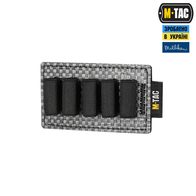 Load image into Gallery viewer, M-Tac Insert Modular for Ampoules 2 ml
