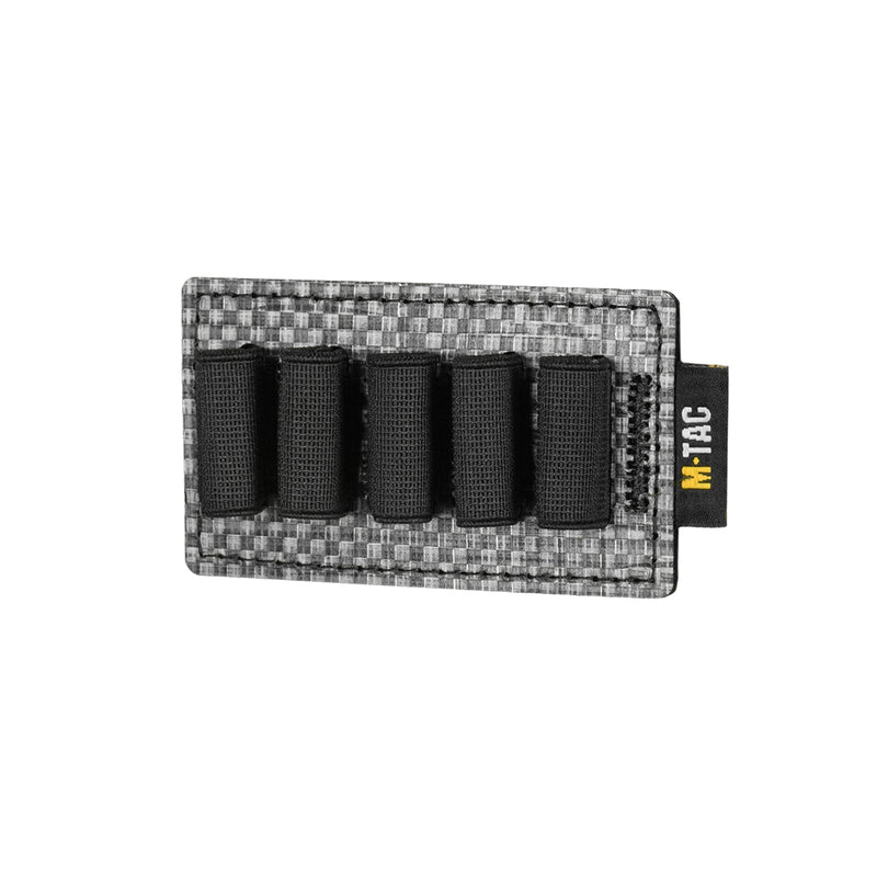 Load image into Gallery viewer, M-Tac Insert Modular for Ampoules 2 ml
