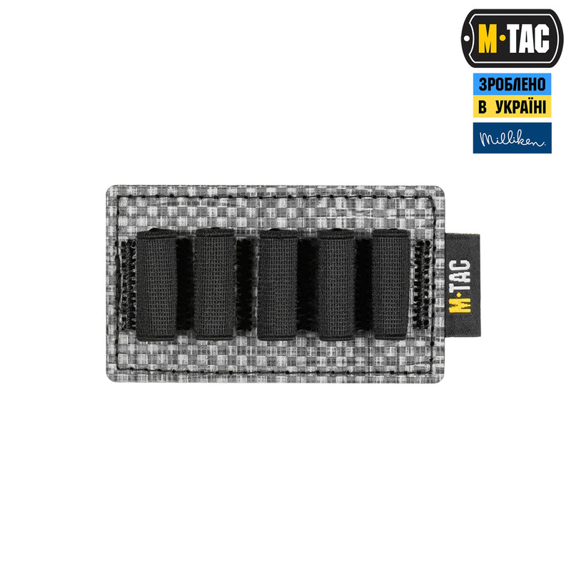 Load image into Gallery viewer, M-Tac Insert Modular for Ampoules 2 ml
