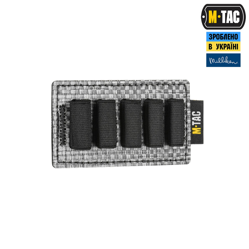 Load image into Gallery viewer, M-Tac Insert Modular for Ampoules 2 ml
