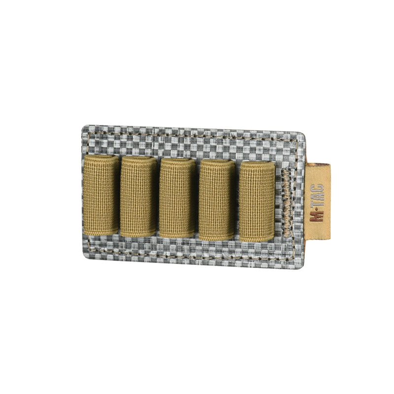 Load image into Gallery viewer, M-Tac Insert Modular for Ampoules 2 ml
