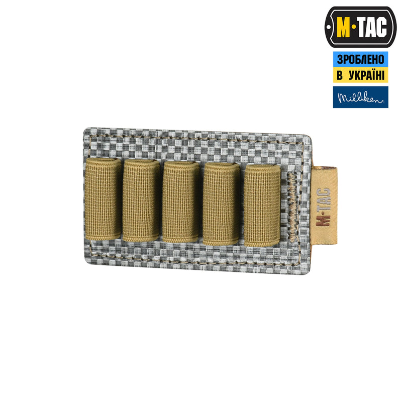 Load image into Gallery viewer, M-Tac Insert Modular for Ampoules 2 ml

