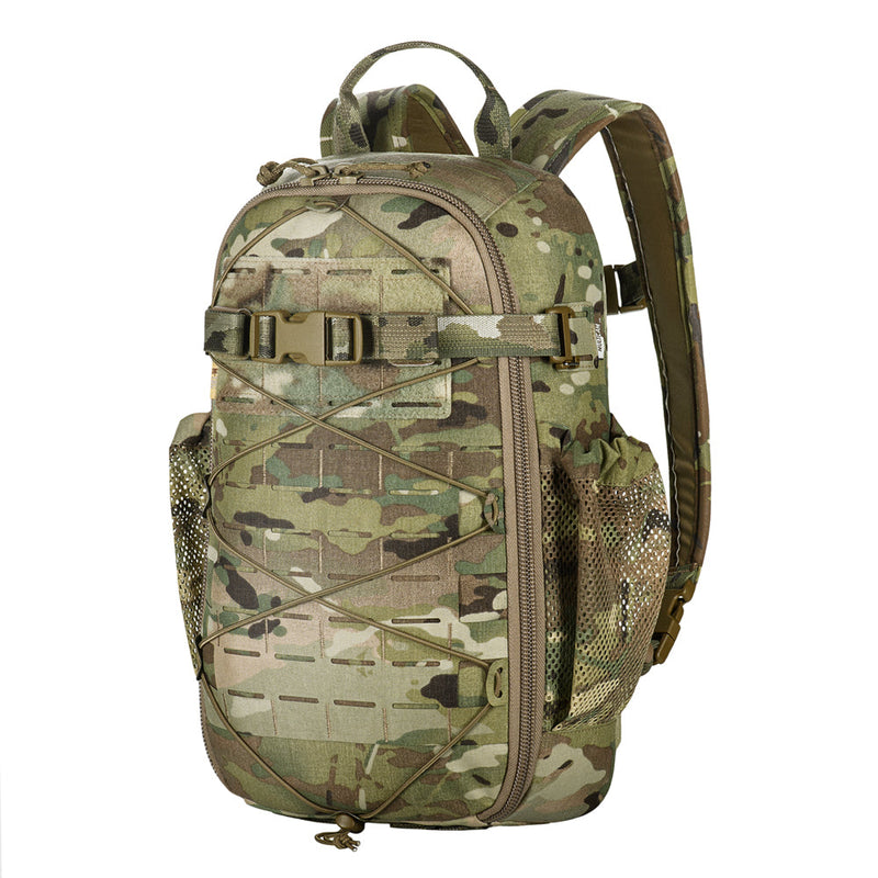 Load image into Gallery viewer, M-Tac Backpack Sturm with Ergonomic Straps Elite
