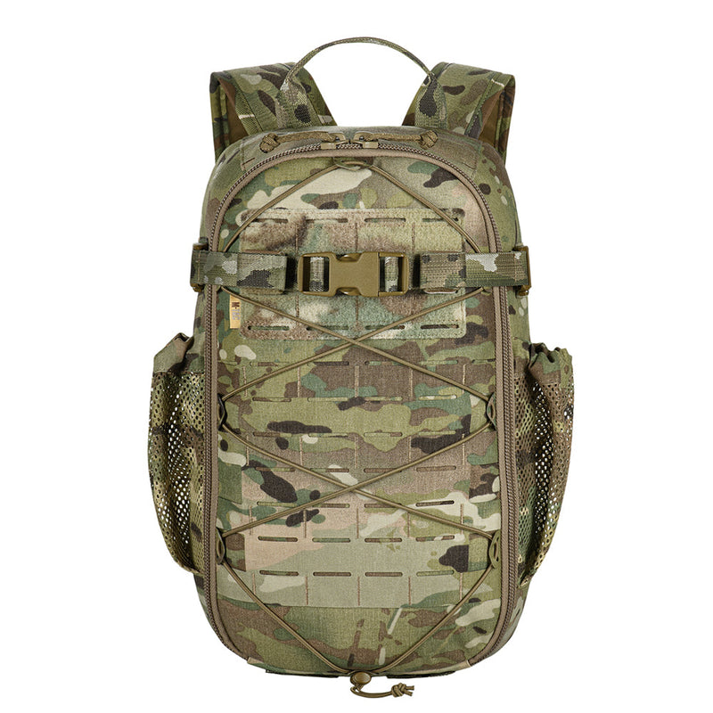 Load image into Gallery viewer, M-Tac Backpack Sturm with Ergonomic Straps Elite
