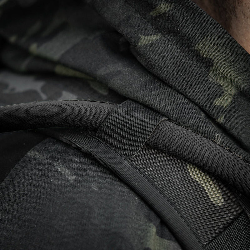 Load image into Gallery viewer, M-Tac Backpack Sturm with Ergonomic Straps Elite
