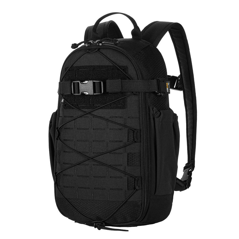 Load image into Gallery viewer, M-Tac Backpack Sturm with Ergonomic Straps Elite
