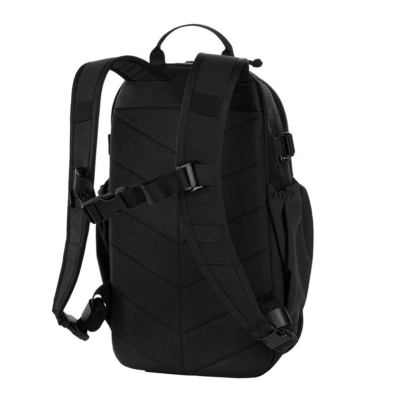 Load image into Gallery viewer, M-Tac Backpack Sturm with Ergonomic Straps Elite
