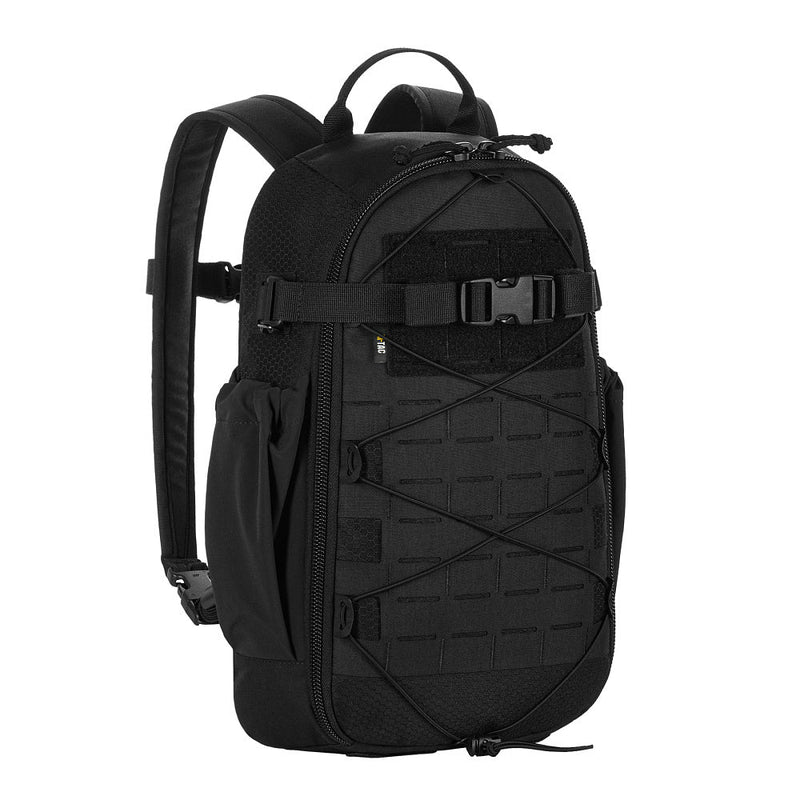 Load image into Gallery viewer, M-Tac Backpack Sturm with Ergonomic Straps Elite
