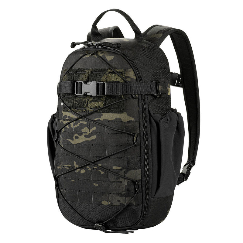 Load image into Gallery viewer, M-Tac Backpack Sturm with Ergonomic Straps Elite
