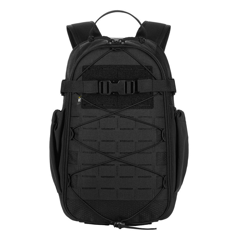 Load image into Gallery viewer, M-Tac Backpack Sturm with Ergonomic Straps Elite
