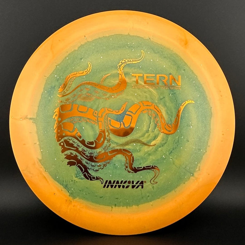 Load image into Gallery viewer, Halo Moondust Champion Tern - 2025 Juliana Korver Tour Series
