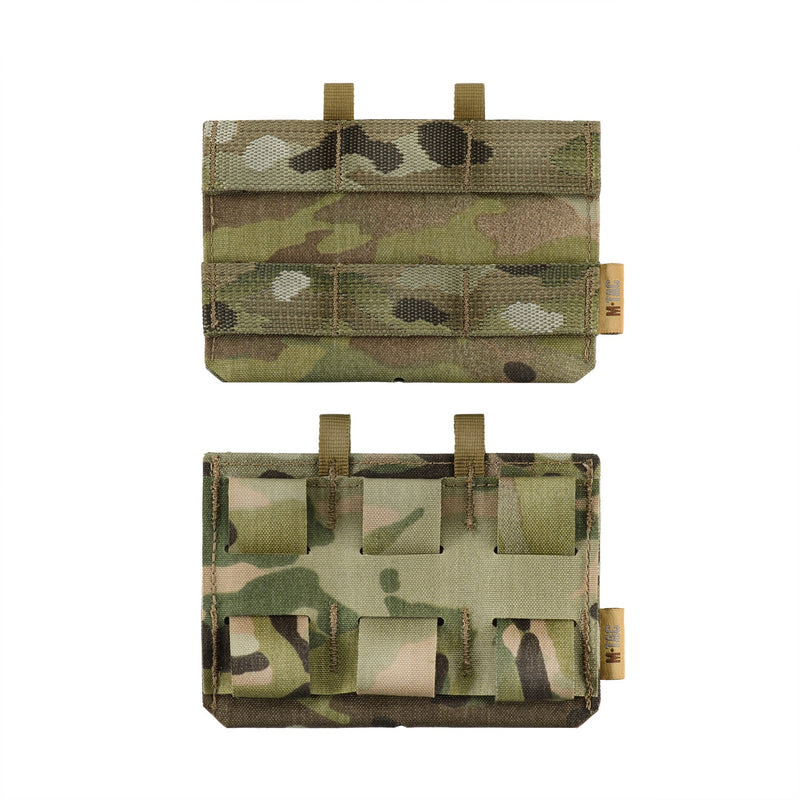 Load image into Gallery viewer, M-Tac Belt Adapter for STKSS System

