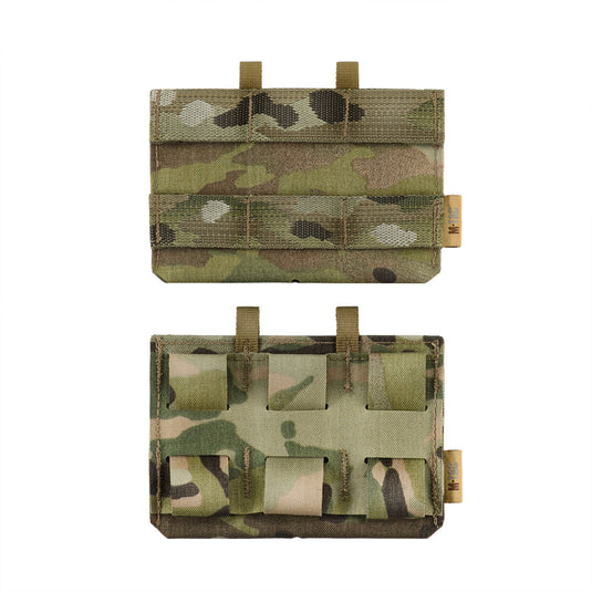 M-Tac Belt Adapter for STKSS System