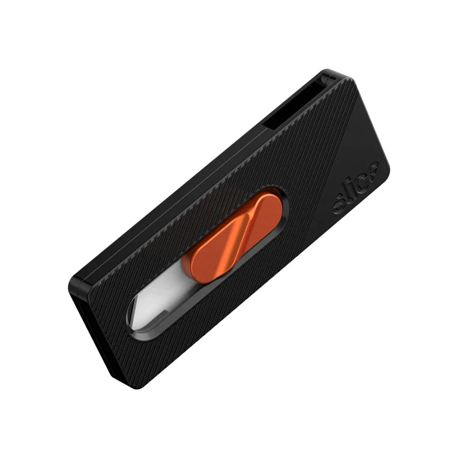 Slice® 10496 EDC Pocket Knife