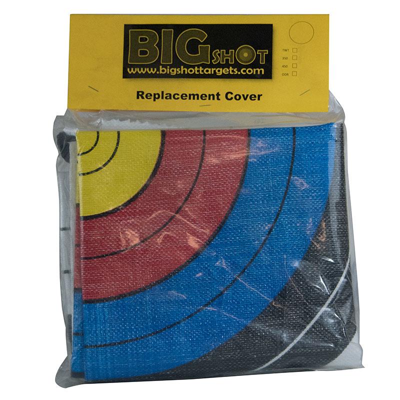 Load image into Gallery viewer, Outdoor Range Bag Replacement Cover
