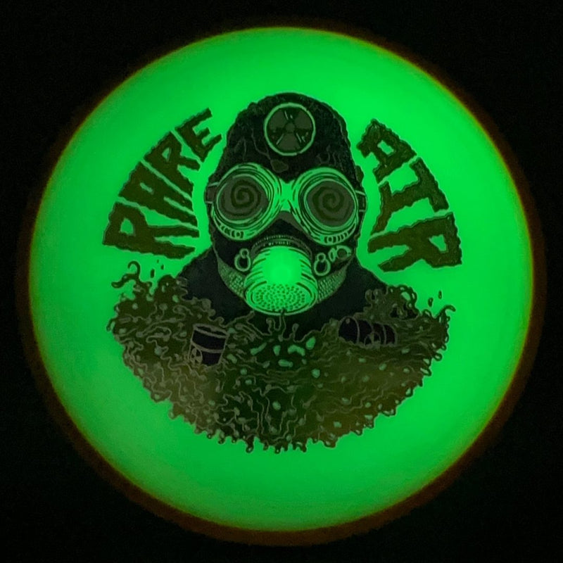 Load image into Gallery viewer, Eclipse Crave - RADioactive Man
