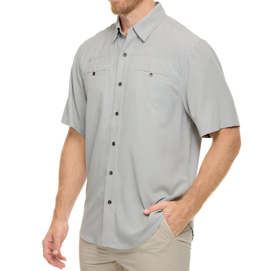Tarpon Maverick Shirt