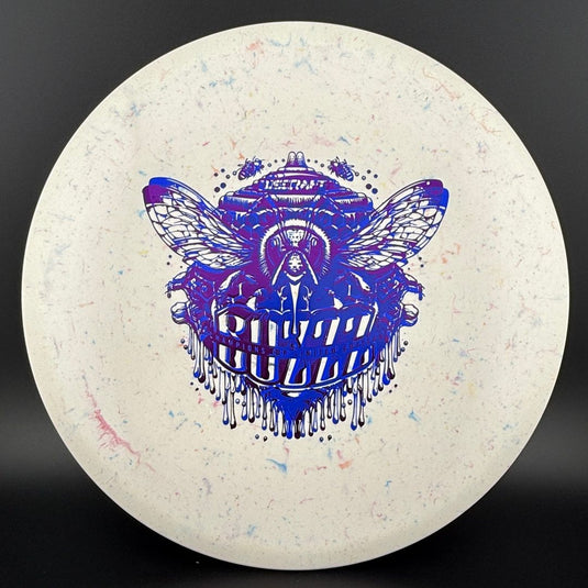Jawbreaker ESP Buzzz - 2024 Champions Cup Misprint