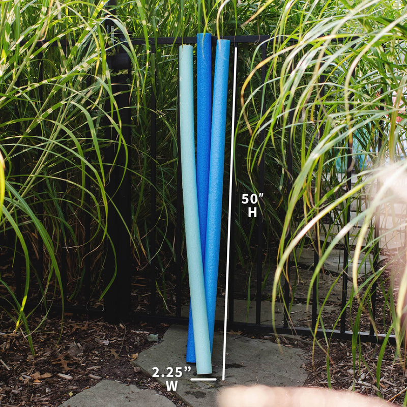 Load image into Gallery viewer, Swim Noodle 40Pk
