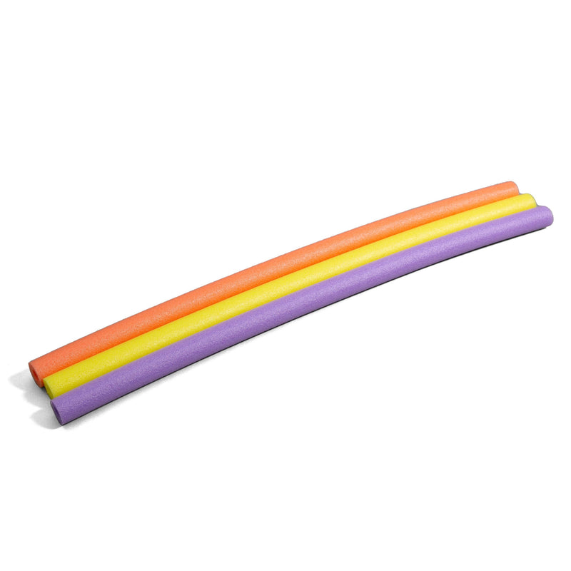 Load image into Gallery viewer, Swim Noodle 40Pk
