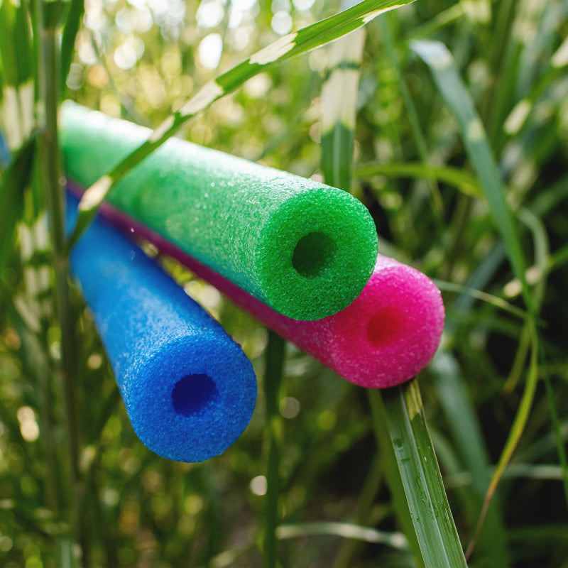 Load image into Gallery viewer, Swim Noodle 40Pk
