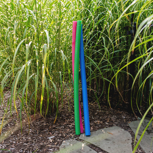 Swim Noodle 40Pk